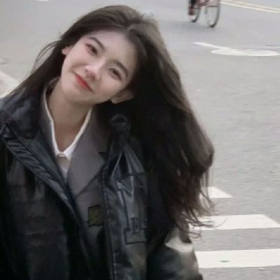 街头小汽车驾驶